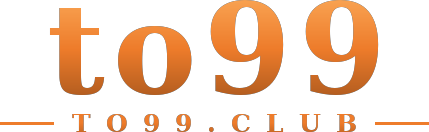 to99 logo