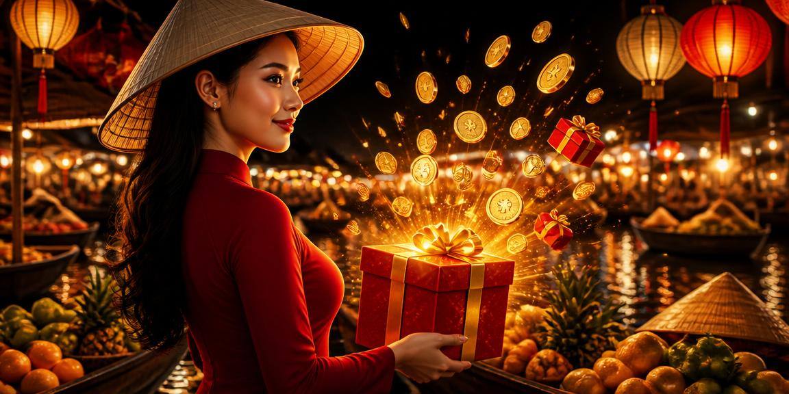 to99 Nạp qua Viettel Money