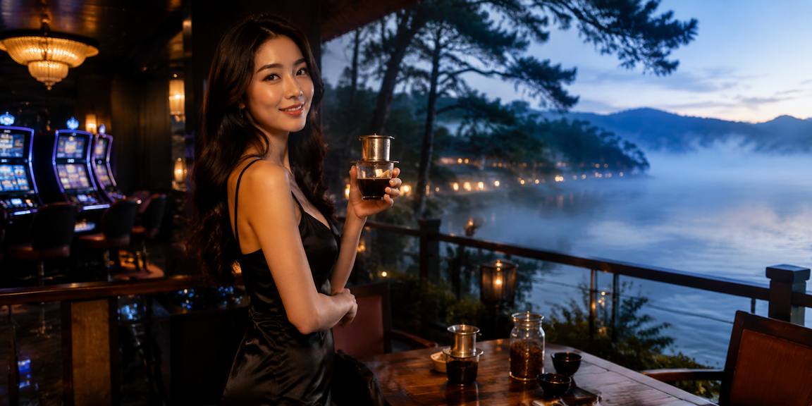 to99 Vào sảnh to99 chỉ trong vài giây