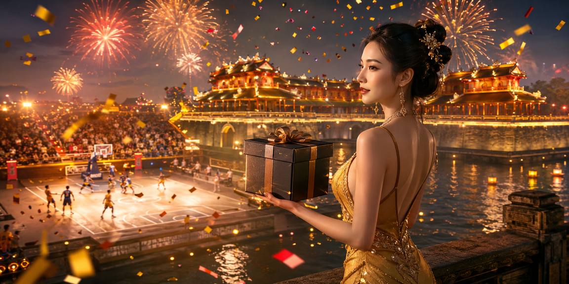 to99 Đặt Kèo Trước Khi Trận Đấu Bắt Đầu