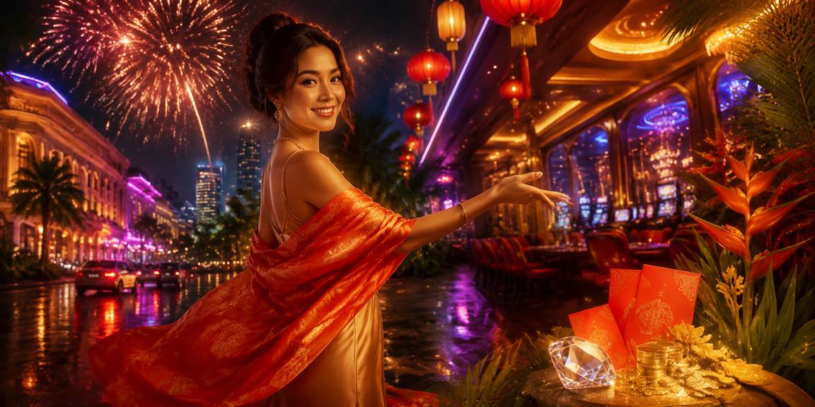 to99 Những Gì Có Trong Danh Sách Kèo Trước Trận
