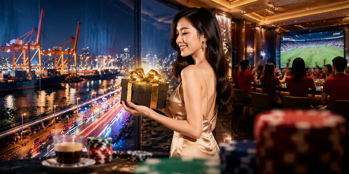 to99 Casino tại to99 — bàn chơi trực tiếp, slot và thể thao trong một tài khoản